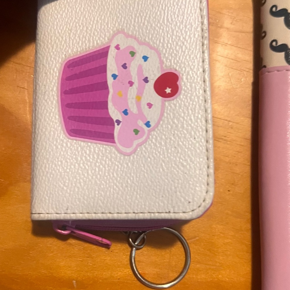 Wallet Bundle - Picture 3 of 8